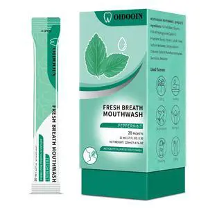 Travel Size Mouthwash Mini Mouth wash for Fresh Breath (Pack of 20) | Mouthwash Travel Size,alcohol free mouthwash for adults,mini mouth wash travel size, Travel Size Mouthwash Mini Mouth wash for Fresh Breath (Pack of 20) | Mouthwash Travel Size,alcohol free mouthwash for adults,mini mouth wash travel size,