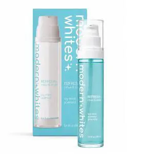Mouthwash, Precision Pump, Alcohol-Free, 100 ML, Pack of 1 | Long-Lasting Mint Oral Rinse for Fresh Breath, Zero Burn, TSA Friendly, Xylitol-Enriched, Controlled Mess-Free Dispensing Mouthwash, Precision Pump, Alcohol-Free, 100 ML, Pack of 1 | Long-Lasting Mint Oral Rinse for Fresh Breath, Zero Burn, TSA Friendly, Xylitol-Enriched, Controlled Mess-Free Dispensing