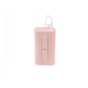 Ultralight Dental Floss Picks Case-Storage 10 Count Professional Shred Resistant Flossers-Superfine Toothpicks Sticks-Best Dental Oral Care Tools for Adults(Pink) Ultralight Dental Floss Picks Case-Storage 10 Count Professional Shred Resistant Flossers-Superfine Toothpicks Sticks-Best Dental Oral Care Tools for Adults(Pink)