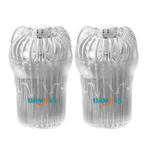 Dental Floss Picks with Travel Portable Dental Flossers Case,50 Count Cut Cat Pocket Tooth Picks Flossers for Traveling or Outgoing,No Break Floss Sticks with Dispenser(White,2Pcs) Dental Floss Picks with Travel Portable Dental Flossers Case,50 Count Cut Cat Pocket Tooth Picks Flossers for Traveling or Outgoing,No Break Floss Sticks with Dispenser(White,2Pcs)