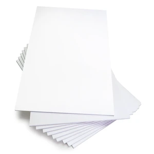 Memo Pads - Note Pads - Scratch Pads - Writing pads - 10 Pads with 50 sheets in Each Pad (11x17) for Layout Scratch Paper, White, Unlined Pads, Writing Notes, Blue Print, Excellent Value, Made in USA Memo Pads - Note Pads - Scratch Pads - Writing pads - 10 Pads with 50 sheets in Each Pad (11x17) for Layout Scratch Paper, White, Unlined Pads, Writing Notes, Blue Print, Excellent Value, Made in USA