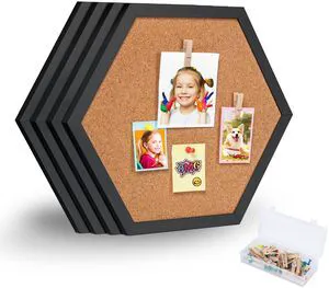4 Packs Cork Board,Corkboards for Wall,Small Cork Board Decorations,Cork Boards for Walls with Frame, Decorative for Office, School & Home 4 Packs Cork Board,Corkboards for Wall,Small Cork Board Decorations,Cork Boards for Walls with Frame, Decorative for Office, School & Home
