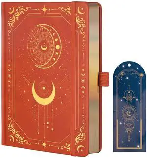 Line Journal Notebook for Women Men, 316 Pages,8.3x5.8 IN Hardcover A5 College Ruled Notebook for Writing,Vintage Diary with Bookmark, for Work School, Note Taking Line Journal Notebook for Women Men, 316 Pages,8.3x5.8 IN Hardcover A5 College Ruled Notebook for Writing,Vintage Diary with Bookmark, for Work School, Note Taking