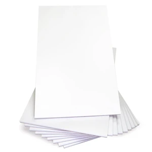 8.5 x 14 Memo Pad, 50 Sheets Per Pad, 10 Pads Legal Size Scratch Paper for Schools, White, Unlined, Writing Notes, Do Lists, Servers, Note Book No Lines, Made in USA 8.5 x 14 Memo Pad, 50 Sheets Per Pad, 10 Pads Legal Size Scratch Paper for Schools, White, Unlined, Writing Notes, Do Lists, Servers, Note Book No Lines, Made in USA