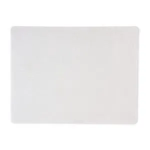 Office Chair Mat, Clear Floor Mats, Medium-Pile Carpets, 60 x 46 Inch, Smooth Glide Smooth-glide protection for desk chairs on medium-pile carpeted floors Office Chair Mat, Clear Floor Mats, Medium-Pile Carpets, 60 x 46 Inch, Smooth Glide Smooth-glide protection for desk chairs on medium-pile carpeted floors