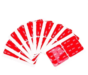 Double Sided Tape Heavy Duty 20pcs 2in x 2in Mounting Tape Pad Sticker Strong Adhesive Tape Waterproof Foam Tape for Indoor and Outdoor Double Sided Tape Heavy Duty 20pcs 2in x 2in Mounting Tape Pad Sticker Strong Adhesive Tape Waterproof Foam Tape for Indoor and Outdoor