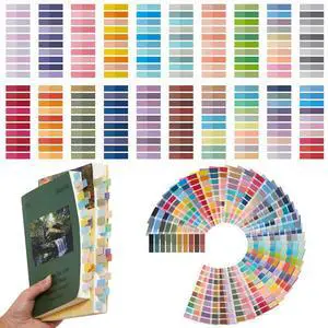 8000 Pcs Annotation Tabs, 40 Colors Writable Sticky Tabs for Book Soft Pastels Tabs Feature a Transparent Writable Design for Annotating Books, Bible Pages, Journals and Study Notes 8000 Pcs Annotation Tabs, 40 Colors Writable Sticky Tabs for Book Soft Pastels Tabs Feature a Transparent Writable Design for Annotating Books, Bible Pages, Journals and Study Notes