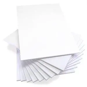 8.5 x 11 Memo Pad, 50 Sheets Per Pad, 10 Pads Letter Size Scratch Paper for Schools, White, Unlined, Writing Notes, Do Lists, Servers, Note Book No Lines, Made in USA 8.5 x 11 Memo Pad, 50 Sheets Per Pad, 10 Pads Letter Size Scratch Paper for Schools, White, Unlined, Writing Notes, Do Lists, Servers, Note Book No Lines, Made in USA