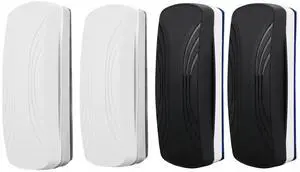 4 Pack White Board Eraser,Magnetic Dry Erase Eraser for Classroom Magnetic Dry Eraser for Glass Board,Calendar Board,Back to School&Office Supplies,Teacher Must Haves 4 Pack White Board Eraser,Magnetic Dry Erase Eraser for Classroom Magnetic Dry Eraser for Glass Board,Calendar Board,Back to School&Office Supplies,Teacher Must Haves