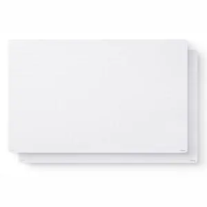 Dot Grid Notepads 11 x 17 inch, 2 Pack Large Dotted Memo Desk Pads with Premium Thick Paper 120gsm Dot Grid Notepads 11 x 17 inch, 2 Pack Large Dotted Memo Desk Pads with Premium Thick Paper 120gsm