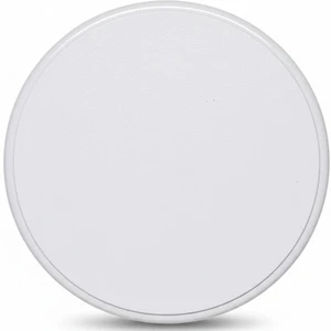 5 Pack - Door Stoppers for Wall - 5 Inch Door Knob Wall Protector, Self Adhesive Peel and Stick Door Bumper, Wall Protectors from Door Knobs, Anti Slam, White 5 Pack - Door Stoppers for Wall - 5 Inch Door Knob Wall Protector, Self Adhesive Peel and Stick Door Bumper, Wall Protectors from Door Knobs, Anti Slam, White