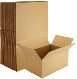 Small Shipping Boxes 10x7x5 for Shipping, Shoes, Brown Box, 10 Pack Easy Assemble Boxes for Packaging Moving, Easy Fold 10x7x5 Shipping Box, Recyclable Package Box, Cardboard Boxes for Business Small Shipping Boxes 10x7x5 for Shipping, Shoes, Brown Box, 10 Pack Easy Assemble Boxes for Packaging Moving, Easy Fold 10x7x5 Shipping Box, Recyclable Package Box, Cardboard Boxes for Business