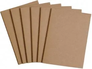 Dotted Passport Size Travelers Notebook Inserts | 3.5" x 5" (9 x 12.5cm) | 80 GSM Paper | 6 Hand-sewn Booklets/360 Pages | Travelers Notebook Refills for Journals, Diaries, Planners Dotted Passport Size Travelers Notebook Inserts | 3.5" x 5" (9 x 12.5cm) | 80 GSM Paper | 6 Hand-sewn Booklets/360 Pages | Travelers Notebook Refills for Journals, Diaries, Planners