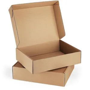 12x9x3" Brown Shipping Boxes Corrugated Box Mailers 20 Pack Cardboard Shipping Boxes for Small Business, Mailing 12x9x3" Brown Shipping Boxes Corrugated Box Mailers 20 Pack Cardboard Shipping Boxes for Small Business, Mailing