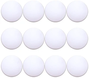 Door Stoppers Wall Potector for Door Knob Silicone Door 3.15" Silicone, Rubber, Bumpers with, Strong Thickened Adhesive, Round Wall Shield Cushion, Anti-Collision Pad, Quiet and Shock Door Stoppers Wall Potector for Door Knob Silicone Door 3.15" Silicone, Rubber, Bumpers with, Strong Thickened Adhesive, Round Wall Shield Cushion, Anti-Collision Pad, Quiet and Shock