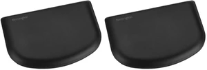 ErgoSoft Wrist Rest, Black (K52803WW), Memory Foam, Rubber, for Slim Mouse (Pack of 2) ErgoSoft Wrist Rest, Black (K52803WW), Memory Foam, Rubber, for Slim Mouse (Pack of 2)