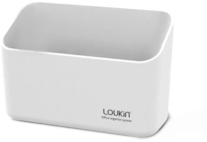 Magnetic & Adhesive Marker Holder, Whiteboard Accessory Tray, White 5.3" × 2.2", Holds 1 Eraser and 8 Markers, Supports up to 3.3 lb, 2 Mounting Options, Fits Glass and Refrigerators Magnetic & Adhesive Marker Holder, Whiteboard Accessory Tray, White 5.3" × 2.2", Holds 1 Eraser and 8 Markers, Supports up to 3.3 lb, 2 Mounting Options, Fits Glass and Refrigerators