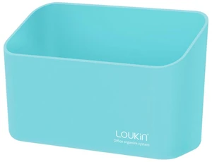 Magnetic & Adhesive Marker Holder, Whiteboard Accessory Tray,Skyblue 5.3" × 2.2", Holds 1 Eraser and 8 Markers, Supports up to 3.3 lb, 2 Mounting Options, Fits Glass and Refrigerators Magnetic & Adhesive Marker Holder, Whiteboard Accessory Tray,Skyblue 5.3" × 2.2", Holds 1 Eraser and 8 Markers, Supports up to 3.3 lb, 2 Mounting Options, Fits Glass and Refrigerators