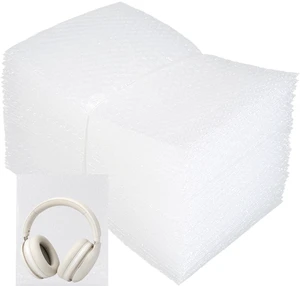 50PCS12x16" Clear Bubble Pouches Wrap,Double Wall Cushioned Wrap,Shockproof Double-Wall Thickening for Superior Protection,Lightweight,Durable,for Fragile Items,Electronics,Glasses,plate 50PCS12x16" Clear Bubble Pouches Wrap,Double Wall Cushioned Wrap,Shockproof Double-Wall Thickening for Superior Protection,Lightweight,Durable,for Fragile Items,Electronics,Glasses,plate