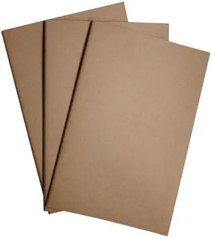 A5 Dotted Grid Travelers Notebook Insert / A5 Journal Refill | 5.5" x 8.3" (14 x 21cm) | 3 Booklets, 240 Pages | Travelers Notebook Refills for Journals, Diaries, Planners A5 Dotted Grid Travelers Notebook Insert / A5 Journal Refill | 5.5" x 8.3" (14 x 21cm) | 3 Booklets, 240 Pages | Travelers Notebook Refills for Journals, Diaries, Planners