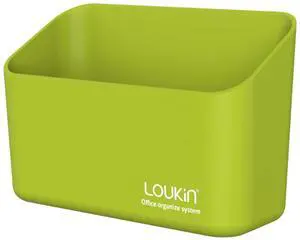 Magnetic & Adhesive Marker Holder, Whiteboard Accessory Tray, Green 5.3" × 2.2", Holds 1 Eraser and 8 Markers, Supports up to 3.3 lb, 2 Mounting Options, Fits Glass and Refrigerators Magnetic & Adhesive Marker Holder, Whiteboard Accessory Tray, Green 5.3" × 2.2", Holds 1 Eraser and 8 Markers, Supports up to 3.3 lb, 2 Mounting Options, Fits Glass and Refrigerators