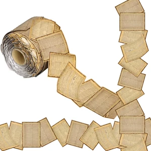 72 Ft Book Pages Border Bulletin Board, Vintage Die Cut Trim Die Cut Wavy Design for Classroom Displays, Reading Corners, Back to School Chalkboard Whiteboard, Library Decor 72 Ft Book Pages Border Bulletin Board, Vintage Die Cut Trim Die Cut Wavy Design for Classroom Displays, Reading Corners, Back to School Chalkboard Whiteboard, Library Decor