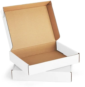 11x8x2" White Shipping Boxes Corrugated Box Mailers 20 Pack Cardboard Shipping Boxes for Small Business, Mailing 11x8x2" White Shipping Boxes Corrugated Box Mailers 20 Pack Cardboard Shipping Boxes for Small Business, Mailing