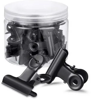 30 Pcs Black Push Pins Clips for Bulletin Board, Cork Board Tacks Thumb Tacks with Clips, Cork Board Pins Accessories, Bulletin Board Decorations, Back to School Supplies, No Holes for Paper 30 Pcs Black Push Pins Clips for Bulletin Board, Cork Board Tacks Thumb Tacks with Clips, Cork Board Pins Accessories, Bulletin Board Decorations, Back to School Supplies, No Holes for Paper