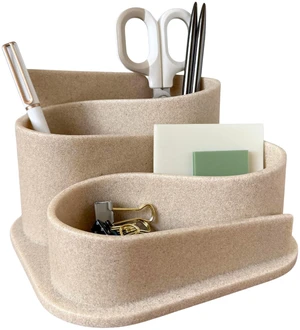Aesthetic Desk Organizer - Modern Desk Accessories - Boho Pen Holder Beige Aesthetic Desk Accessories - Modern Cute Desk Organizer - Neutral Boho Desk Accessories - Desk Essentials for Women Aesthetic Desk Organizer - Modern Desk Accessories - Boho Pen Holder Beige Aesthetic Desk Accessories - Modern Cute Desk Organizer - Neutral Boho Desk Accessories - Desk Essentials for Women