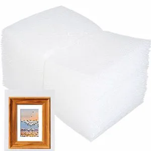 50PCS12x14" Clear Bubble Pouches Wrap,Double Wall Cushioned Wrap,Shockproof Double-Wall Thickening for Superior Protection,Lightweight,Durable,for Fragile Items,Electronics,Glasses,plate 50PCS12x14" Clear Bubble Pouches Wrap,Double Wall Cushioned Wrap,Shockproof Double-Wall Thickening for Superior Protection,Lightweight,Durable,for Fragile Items,Electronics,Glasses,plate