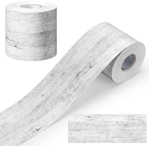 65 Feet Bulletin Board Borders Straight Classroom Trim White Wood Farmhouse White Wood Design, Back to School Classroom Decor, Whiteboard Border Edging, Easy Application for Teachers 65 Feet Bulletin Board Borders Straight Classroom Trim White Wood Farmhouse White Wood Design, Back to School Classroom Decor, Whiteboard Border Edging, Easy Application for Teachers