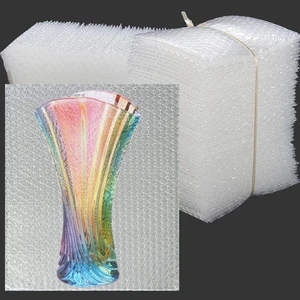 50Pcs Bubble Pouches Wrap, 12"x12" Clear Bubble Out Bags for Packing Double Walled Moving Supplies Bubble Bags for Fragile Dishes China Plates, Bubble Pouch Bags for Shipping Storage Wrapping 50Pcs Bubble Pouches Wrap, 12"x12" Clear Bubble Out Bags for Packing Double Walled Moving Supplies Bubble Bags for Fragile Dishes China Plates, Bubble Pouch Bags for Shipping Storage Wrapping