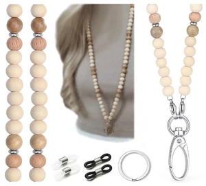 Lanyards for Id Badges Women Cute Teacher Lanyard With Id Holder Lanyards for Cruise Ship Cards Keychain Lanyard Beaded Keychain Lanyard Personalized Lanyard String Lanyards for Id Badges Women Cute Teacher Lanyard With Id Holder Lanyards for Cruise Ship Cards Keychain Lanyard Beaded Keychain Lanyard Personalized Lanyard String