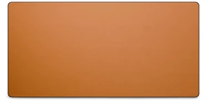Leather Desk Pad Mat, 34" x 17", Tan Non-Slip Desk Blotter Pad - Desk Protector for Office, Home, Laptop and Desktop Leather Desk Pad Mat, 34" x 17", Tan Non-Slip Desk Blotter Pad - Desk Protector for Office, Home, Laptop and Desktop