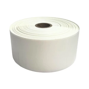2x3 Dissolvable Food Labels, 1000 Food Container Stickers, Blank Ideal for Fridge Freezer & Pantry, Organize Prepped Meals & Leftovers Easily, Adheres Well, Dissolves Fast with Zero Residue 2x3 Dissolvable Food Labels, 1000 Food Container Stickers, Blank Ideal for Fridge Freezer & Pantry, Organize Prepped Meals & Leftovers Easily, Adheres Well, Dissolves Fast with Zero Residue
