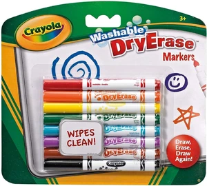 Dry Erase Marker Dry Erase Marker