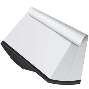 100 Pcs Large Poly Mailers 30 x 36 Inch Envelopes Shipping Bags Tear Proof Polyethylene Mailers Self Adhesive Waterproof Privacy Shielded and Tear Proof Postage Postal(White) 100 Pcs Large Poly Mailers 30 x 36 Inch Envelopes Shipping Bags Tear Proof Polyethylene Mailers Self Adhesive Waterproof Privacy Shielded and Tear Proof Postage Postal(White)