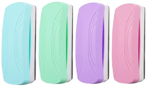 4 Pack White Board Eraser,Magnetic Dry Erase Eraser for Classroom Magnetic Dry Eraser for Glass Board,Calendar Board,Back to School&Office Supplies,Teacher Must Haves 4 Pack White Board Eraser,Magnetic Dry Erase Eraser for Classroom Magnetic Dry Eraser for Glass Board,Calendar Board,Back to School&Office Supplies,Teacher Must Haves