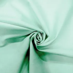 Shason Textile Poly Cotton 3 Yards x 44 Inches Precut Fabric for Quilting and Craft Projects, Aqua Shason Textile Poly Cotton 3 Yards x 44 Inches Precut Fabric for Quilting and Craft Projects, Aqua