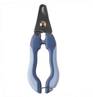 Vibrant Life Premium Large Dog Nail Clippers Vibrant Life Premium Large Dog Nail Clippers