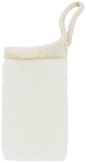 Daily Concepts Body Scrubber Daily Concepts Body Scrubber