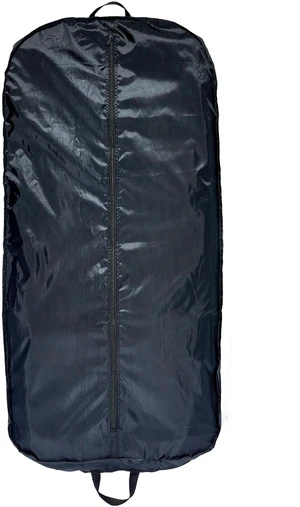 Protege Garment Bag 48in Protege Garment Bag 48in