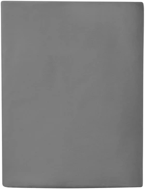 Mainstays Twin/Twin XL Fitted Sheet - Easy Care CVC Cotton Blend, Soothing Gray Mainstays Twin/Twin XL Fitted Sheet - Easy Care CVC Cotton Blend, Soothing Gray