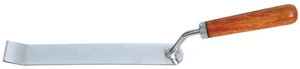 CHAMPRO Digout Tool CHAMPRO Digout Tool
