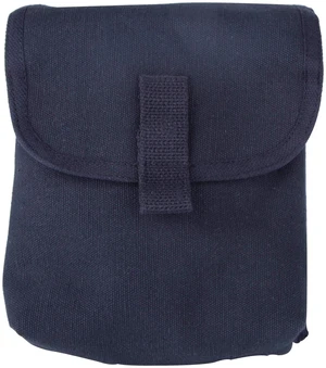Stansport Cotton Canvas Pouch Stansport Cotton Canvas Pouch