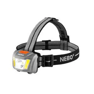 Nebo Einstein 350 Nebo Einstein 350