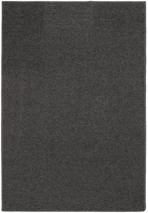 Mainstays Titan Gray Indoor Utility Area Rug 30in x 46in Mainstays Titan Gray Indoor Utility Area Rug 30in x 46in