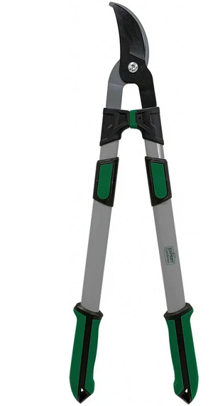 Expert Gardener 38in Extendable Lopper Expert Gardener 38in Extendable Lopper