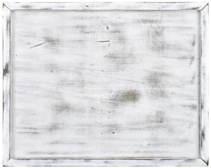 Whitewash Panel 16"x20" Plaid Wood Surfaces Whitewash Panel 16"x20" Plaid Wood Surfaces
