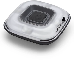 Ozark Trail Deluxe LED Camping Tent Light Ozark Trail Deluxe LED Camping Tent Light